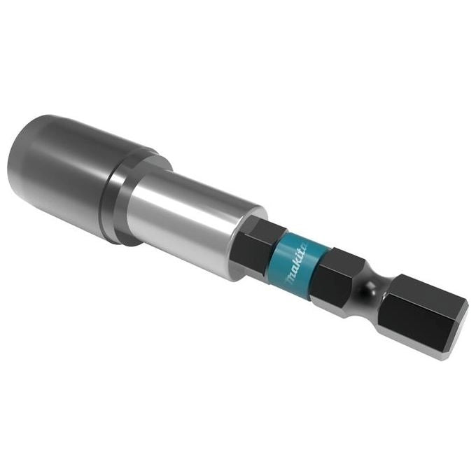 Makita B-66802 supporto per punta di cacciavite 25,4 / 4 mm (1 / 4) 1 pz