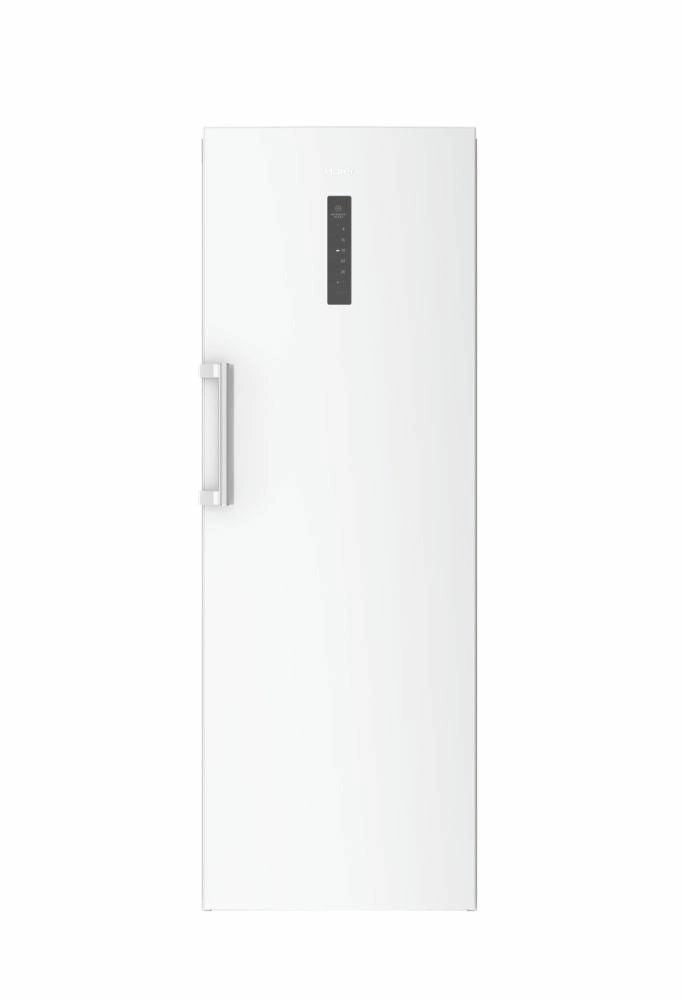 Haier INSTASWITCH H3F-285WE Congelatore verticale Libera installazione 285 L Bianco