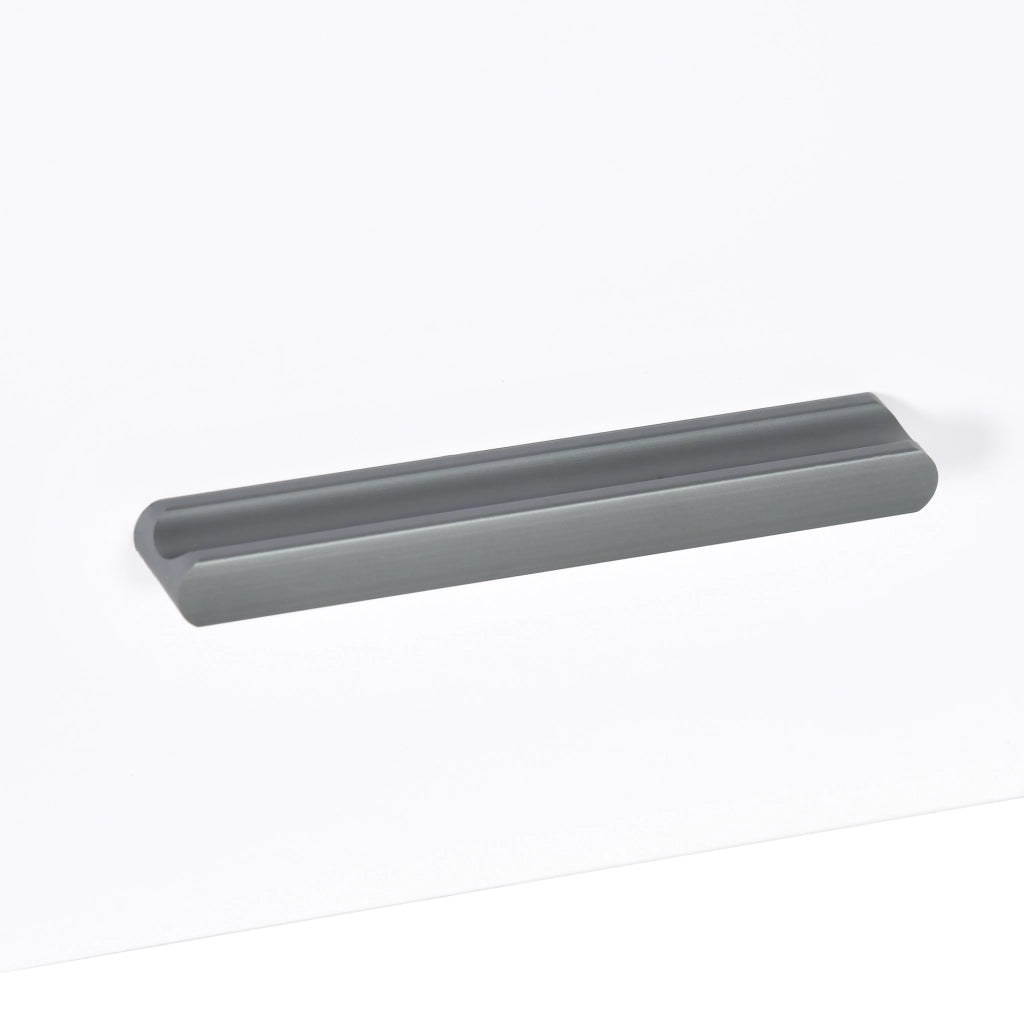 Armadio per medicinali 3 livelli con serratura e 2 chiavi ¨C zephmum ¨C 55x18x60 cm bianco