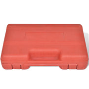 Set temporizzazione motore per BMW Mini Cooper e Cooper S 210236