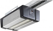 Kit Supramatic P Serie 4 con 1 telecomando Hormann