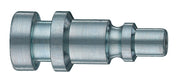 INNESTO RAPIDO A BAIONETTA PER COMPRESSORI 10.00 pz