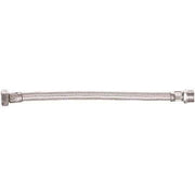 FLESSIBILE 35 cm - M 1/2 x F 1/2