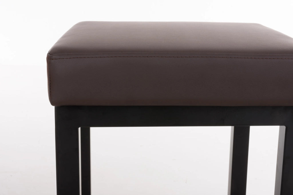 Barhocker Taylor B80