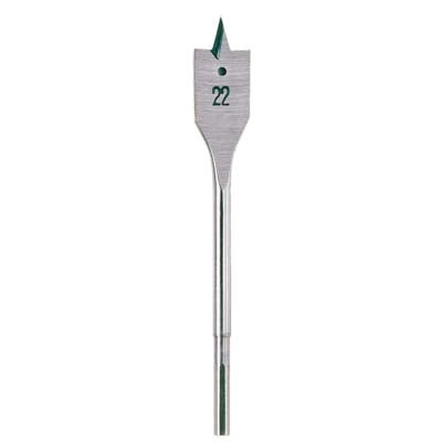 MECCHIA PIATTA X LEGNO 05045 KRINO - MM 38X160 ATTACCO 1/4M- 5 pezzi