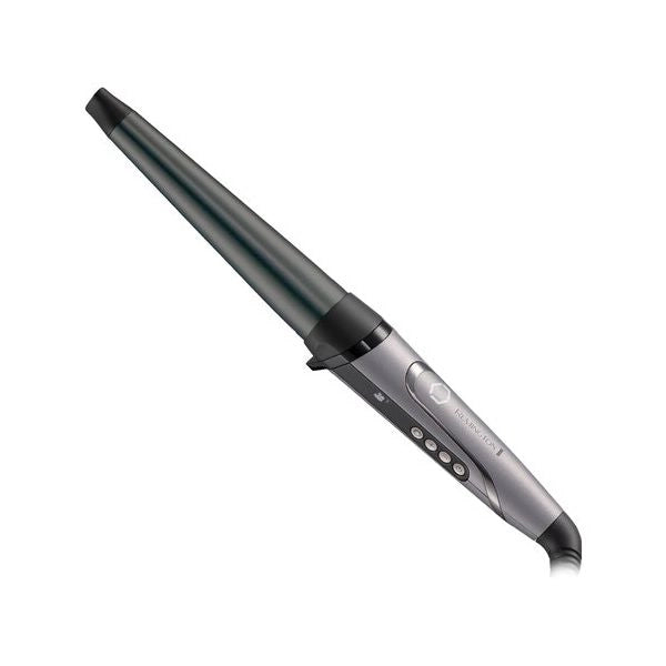Arricciacapelli remington proluxe you ci98x8 adaptive styler silver - 5038061135923