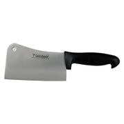 MANNARETTA LINEA 'PROFESSIONAL' mm 220  - DE LUCA