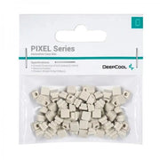 PIXEL GRIGIO PERSONALIZZA IL TUO CASE