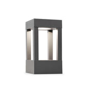 AGRA P 2700K, Paletto, Faro Barcelona