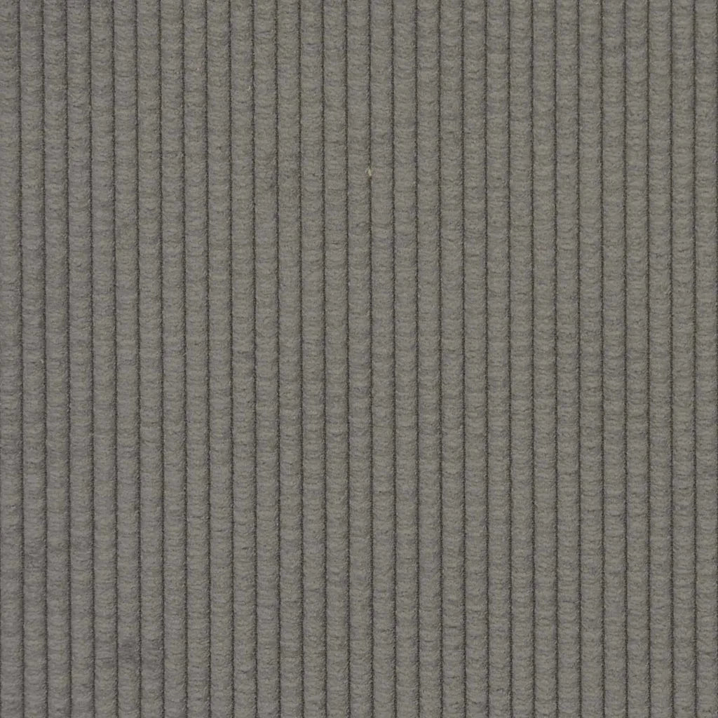 Cuscini a rullo 2 pz | Cuscini per sedie Grigio chiaro ? 25 x 70 cm