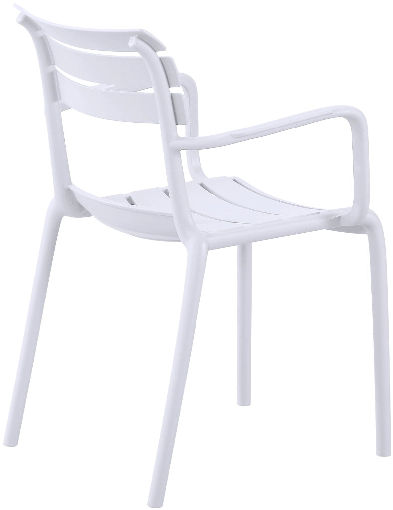 Stuhl Jolia 2
