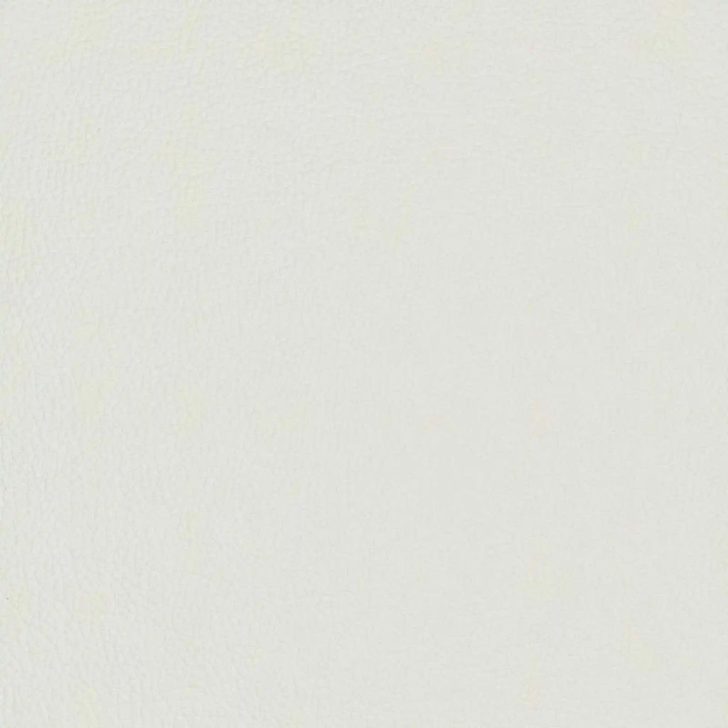 Poltrona Bianco Similpelle 42043434