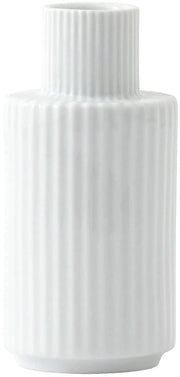 Sostegno a candela a forma di cono - design elegante - 1 pezzo - 11 cm