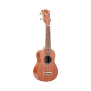 Ukulele oqan 625966 quk wailele nature