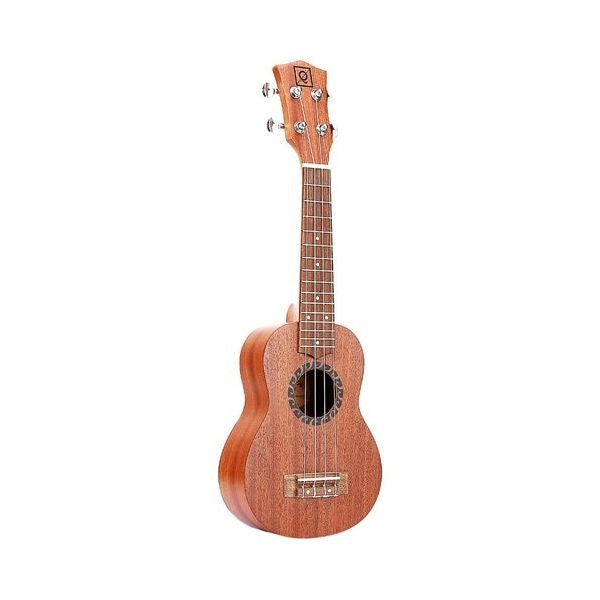 Ukulele oqan 625966 quk wailele nature