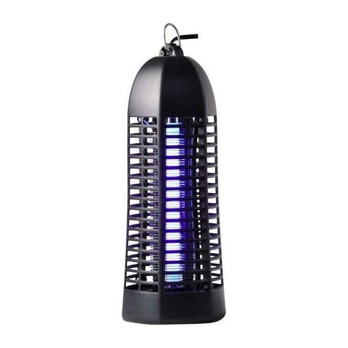 Ardes ZAK 9W Automatico Insetticida Adatto per uso esterno Verde