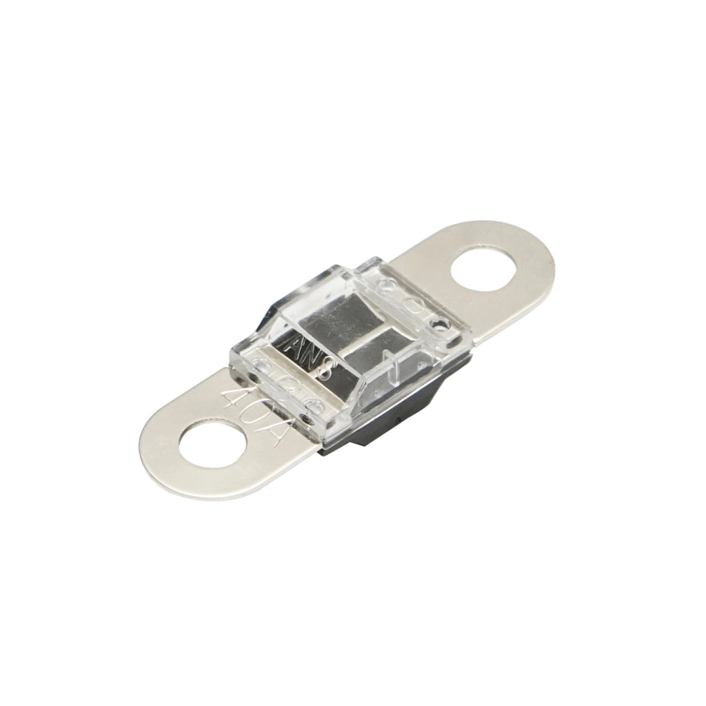 Fusibile per auto MIDI AFD 40A Breckner Germany