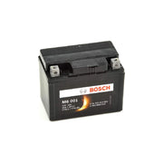 Bosch BOSCH BATTERIA M6001 (3AH DX)