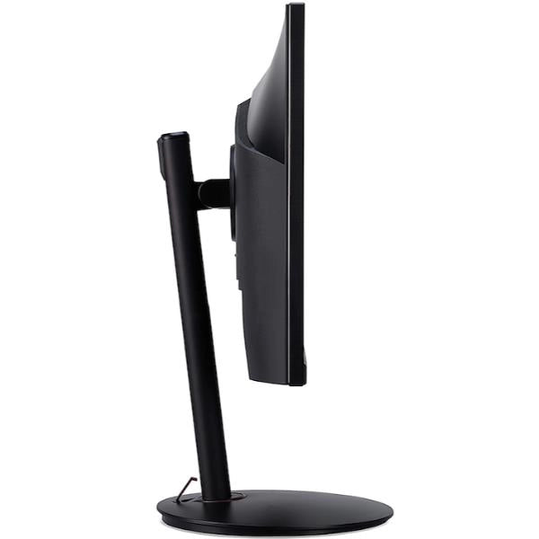Acer cb2 cb272d3bmiprcx monitor pc 68,6 cm (27) 1920 x 1080 pixel full hd lcd nero - UM.HB2EE.303