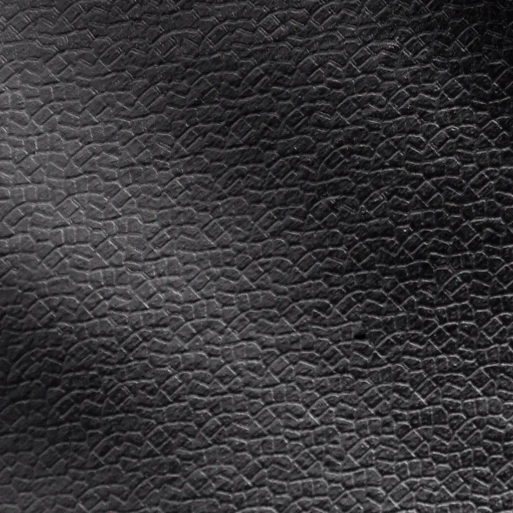 Pellicola per Auto Opaca Nera 100x150 cm CFW3778463