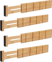 Organizzatore per capi opacchiabile, cassettone per intimo, scatola pieghevole per capi, tessuti, biancheria intima, abbigliamento, sciarpe, reggiseni, calze, cravatte, grigio chiaro