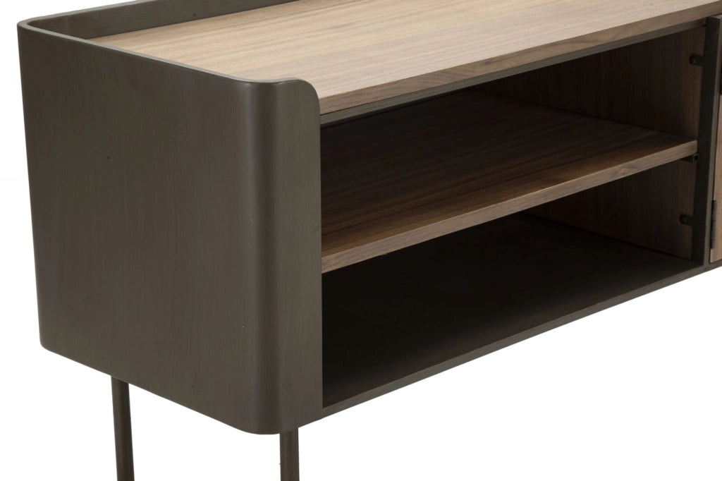 P/TV TORONTO CM 150X42X58