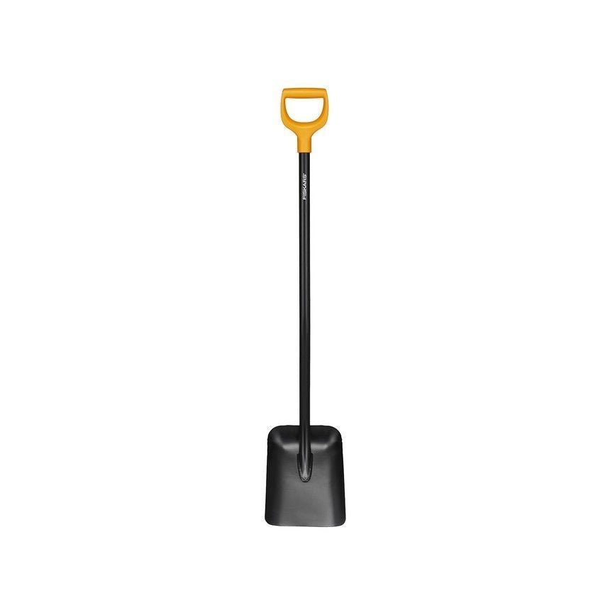 Fiskars Badile Solid