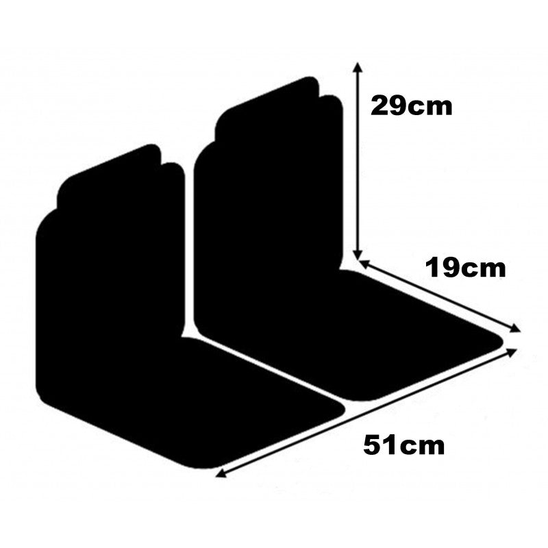 Macchina Elettrica per Bambini 2 Posti Ruote EVA Maxi Fuoristrada 12V Verde