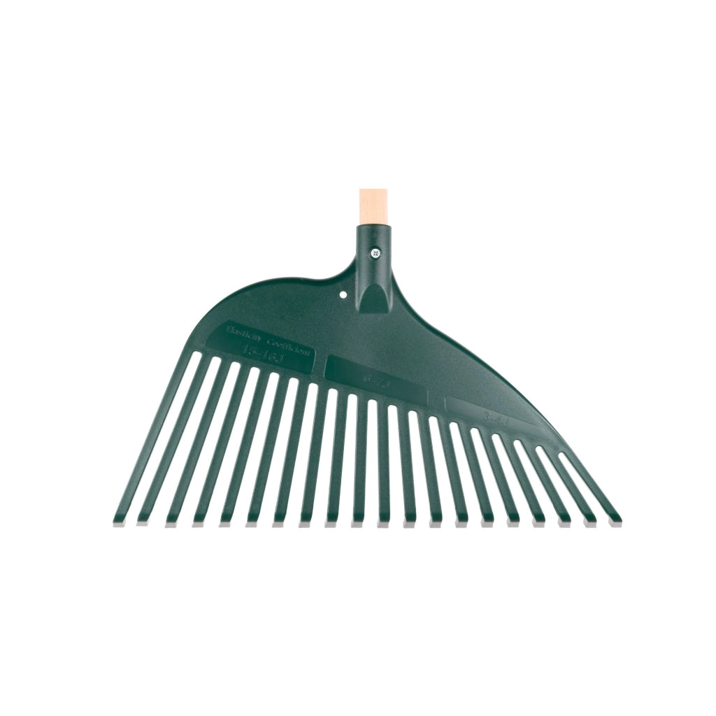 Scopa per foglie Metodo 150 cm