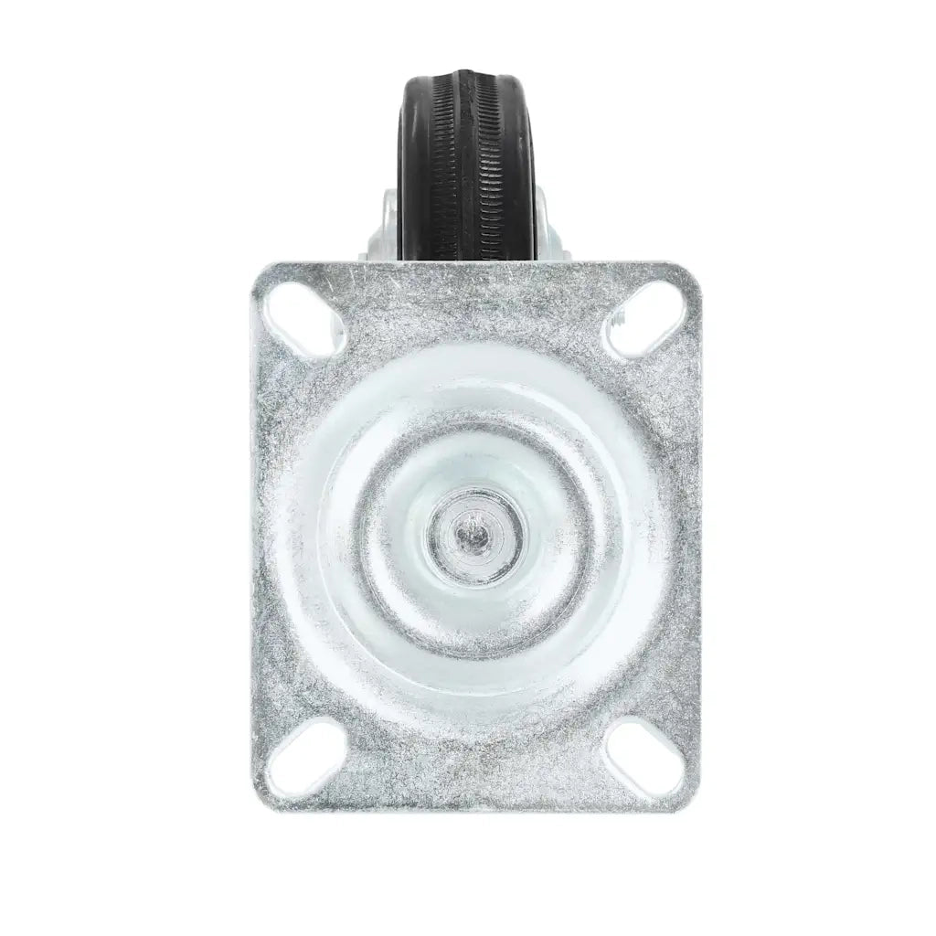 Ruote Girevoli 16 pz 100 mm cod mxl 56691