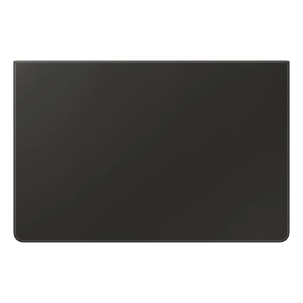 Samsung galaxy tab s10 fe, s10 lite, s9 fe ed s9 cover keyboard slim - EF-DX720BBEGIT