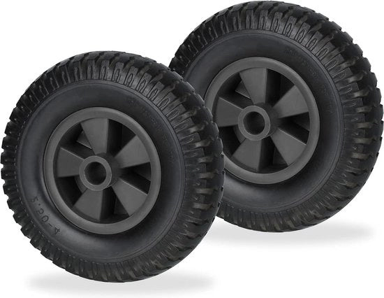 Freesnijder in acciaio inossidabile con punte di taglio (11 mm e 8 mm) e piede aspirante - per patatine fresche e patatine al forno