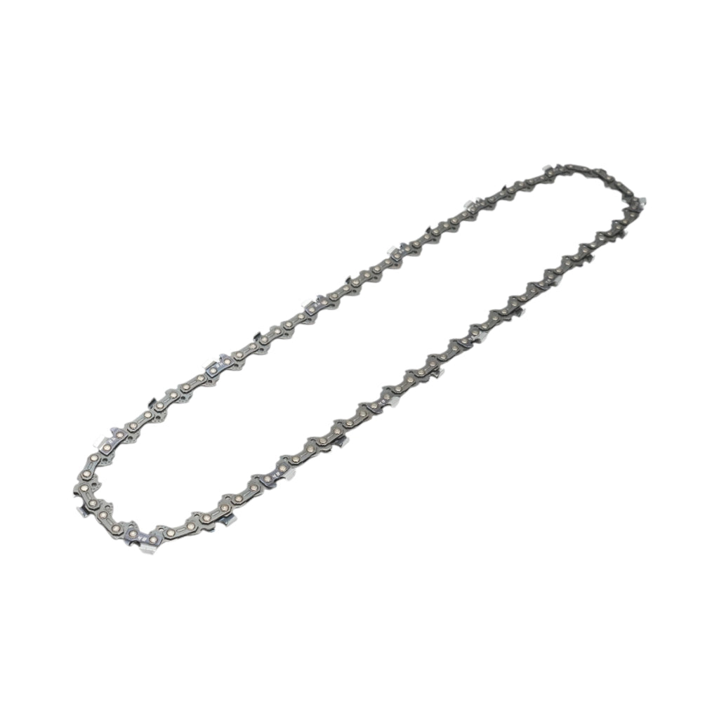Catena per motosega passo 3/8, 50 denti, 1,3 mm, lunghezza 35 cm Breckner Germany