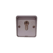 SELETTORE A CHIAVE 868 MHZ JCM GOSWITCH-S 1001662 AUTOMAZIONE AUTOMATISMI NUOVO