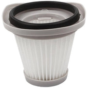 Set di filtri di sostituzione 5 pezzi adatto per stufe aspiranti Midea SC861 e SC861A