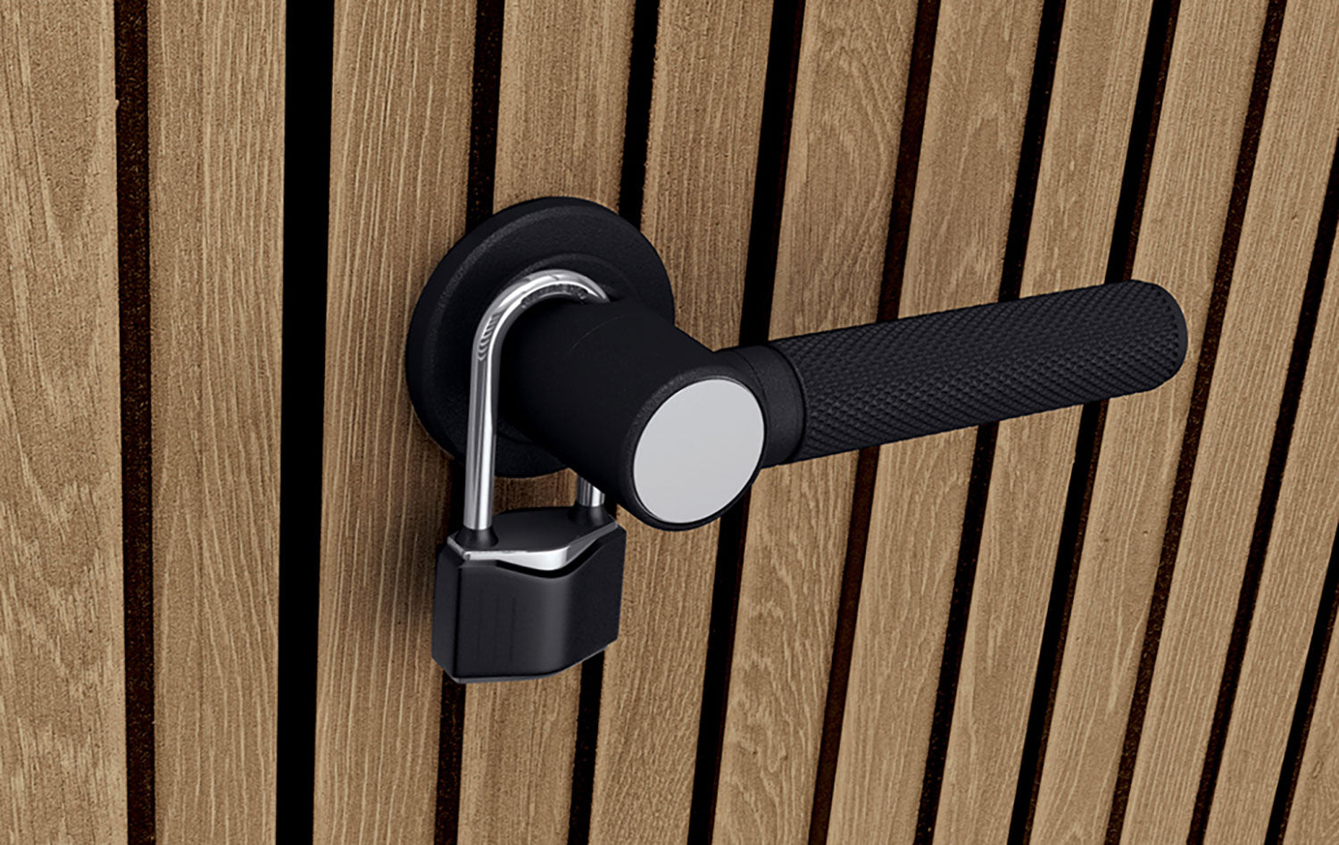 Armadio Porta Attrezzi da Esterno 140x73,6x170,4 cm Keter Signature Vertical Shed in Resina Effetto Legno Noce