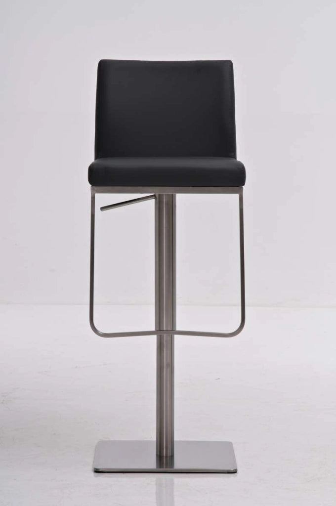 Barhocker Panama E Kunstleder
