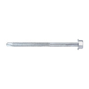 TIRAFONDI AUTOPERFORANTI T.E. D 6X 38 MM FRIULSIDER- FRIULSIDER- 200,0 pz
