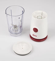 GIRMI FRULLATORE 400cc COLORE: BIANCO 