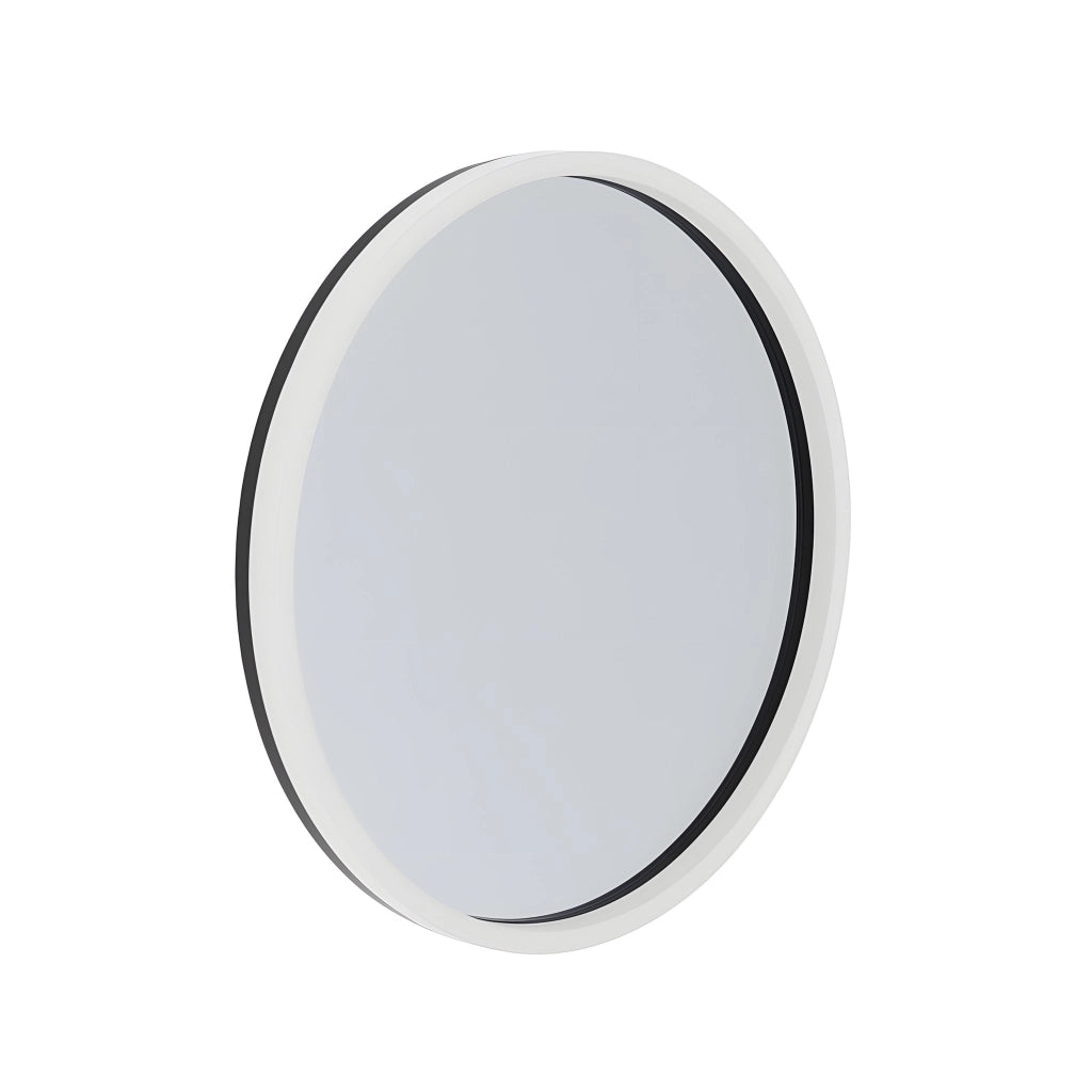 Specchio Led 60cm Bl807