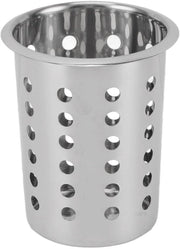 Organizzatore per la cucina in acciaio inossidabile - Organizzatore multifunzionale per la cucina - Deposito prático - Deposito multifunzionale - Facile da pulire - Grande capacità - Organizzatore per la cucina