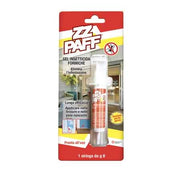 INSETTICIDA A GEL PER FORMICHE 8 gr