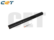 CET Fuser Fixing Film Canon #FM4-7900-Film, FM3-9303-Film