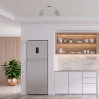 Lampada Pensile Glamour Cromo APP671-2C