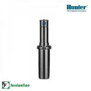 Pgp-04-ultra irrigatore turbina 3/4  hunter 702454 pgp-04-ultra