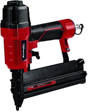 Einhell GRAFFETTATRICE/CHIODATRICE PNEUMATICA ''TC-PN 50''