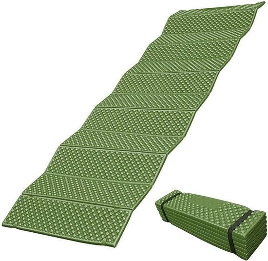 Matrice da Campeggio Ultraleggera 190x57 cm Matrice da Sdraio Opaca Matrice da Picnic Matrice da Soggiorno Matrice da Campeggio Esterna
