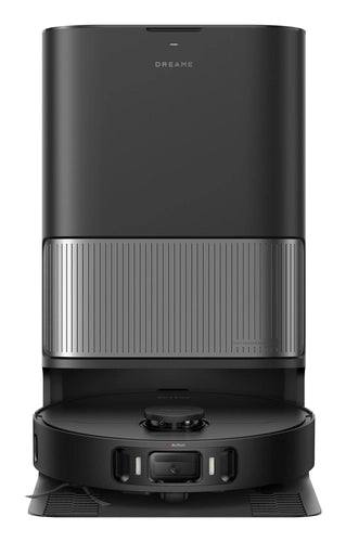 Dreame L40 Ultra AE 0,395 L Nero
