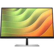 Hp monitor e24u g5 fhd usb-c - 6N4D0AA