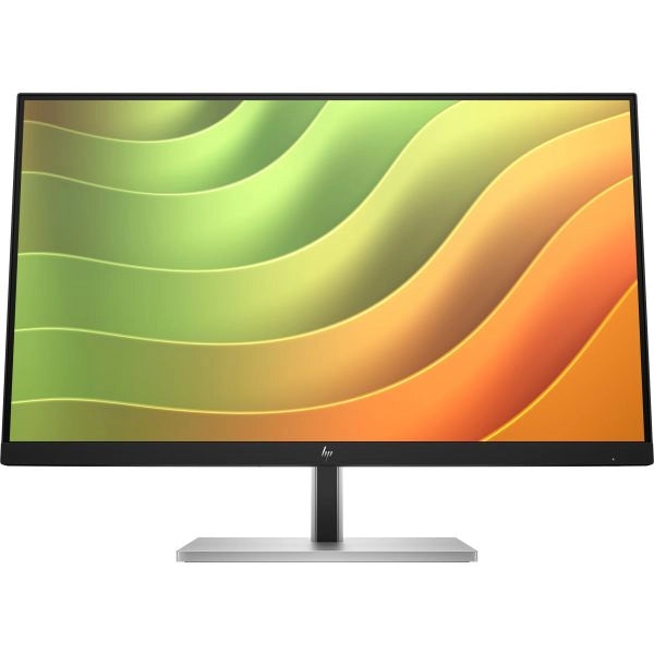 Hp monitor e24u g5 fhd usb-c - 6N4D0AA